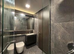 Hyll On Holland (D10), Condominium #556572751